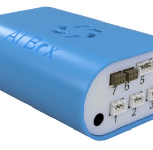 AI Box