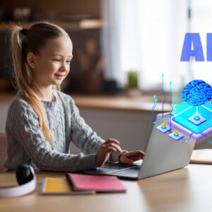 AI & ML