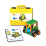 Coding Classes for Kids | Coding & Programming Course for Kids online ...