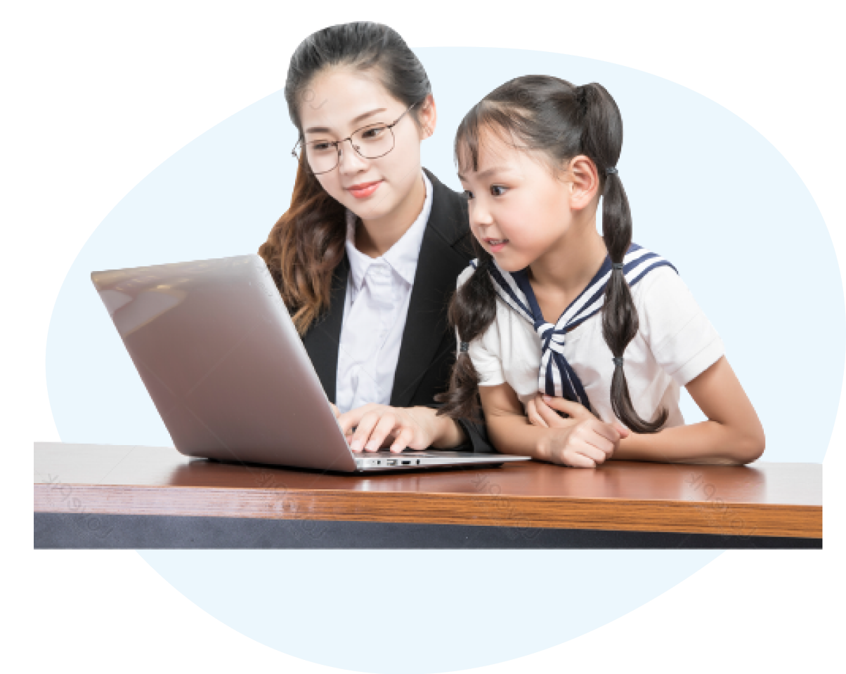 Make your own Video Game - Online Game Design Course for Kids