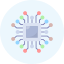 motherboard
