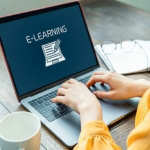 coding classes for kids