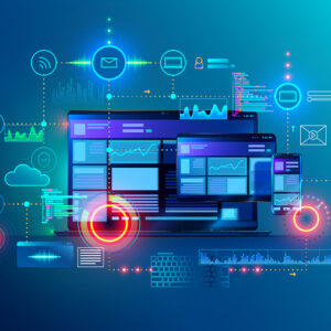 Textual application development 1:1 customized session