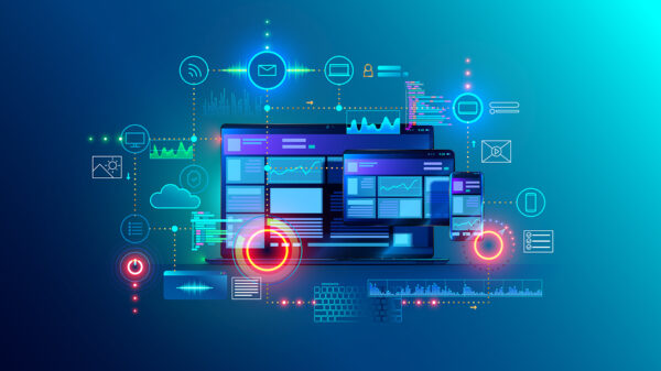 Textual application development 1:1 customized session