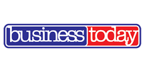 Business_Today