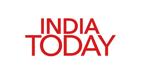 indiatoday