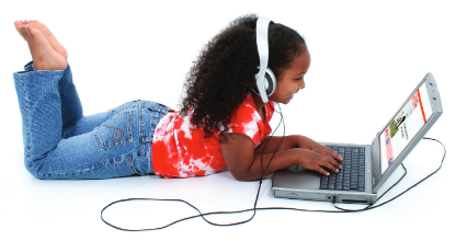 Online game development classes for kids