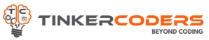 Tinker Coders Logo