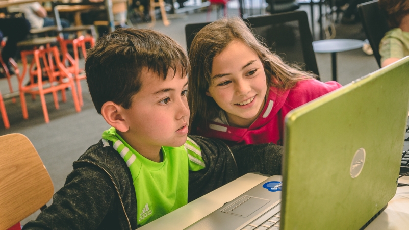 Coding Courses for kids online