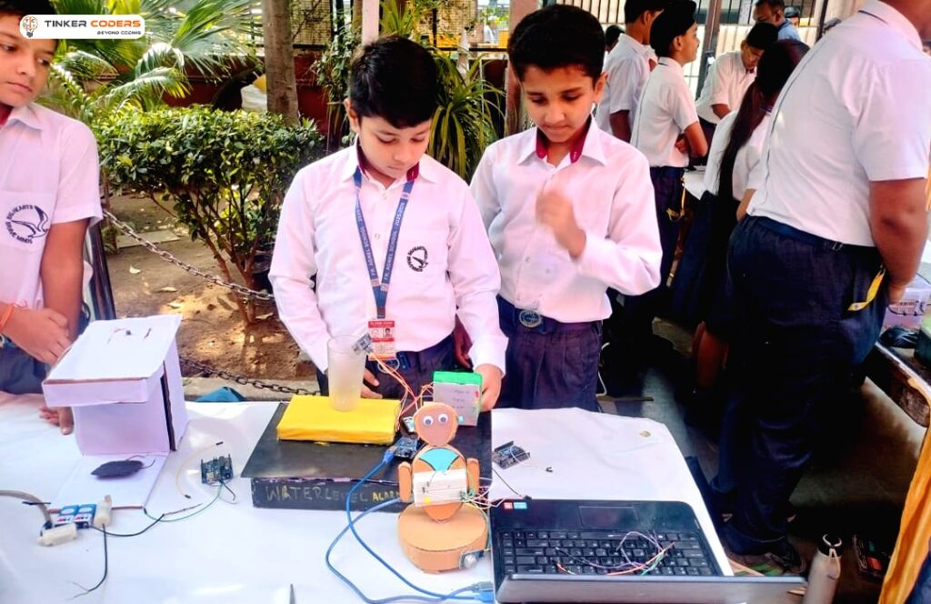 From Curiosity to Creation 3 (1) (1)-min