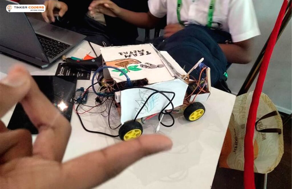 From Curiosity to Creation 3 (1) (1)-min