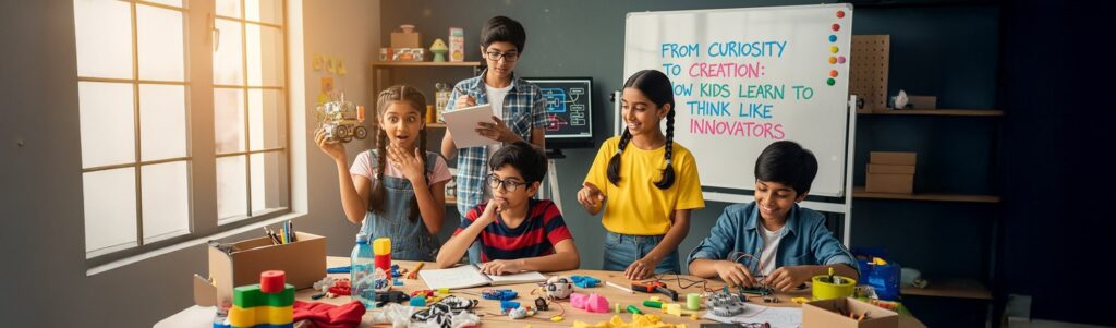 From Curiosity to Creation 3 (1) (1)-min