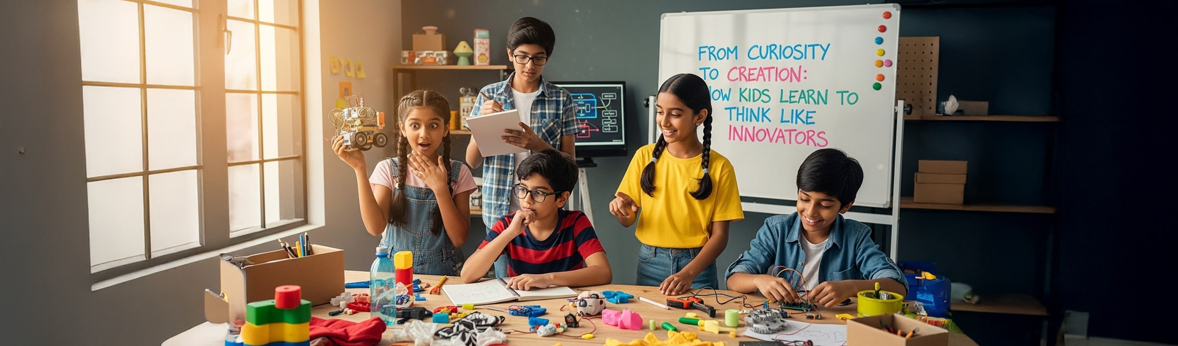 From Curiosity to Creation 3 (1) (1)-min