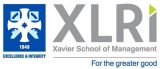 XLRI